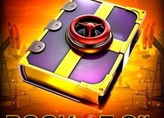 Слот Секрет Сатоши